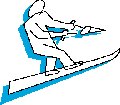 PEOPLE12.jpg - 5093 Bytes