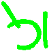R1.gif - 2373 Bytes