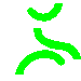 S1.gif - 2019 Bytes