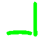 T1.gif - 2020 Bytes