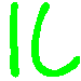 U1.gif - 2395 Bytes