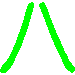 V1.gif - 2353 Bytes
