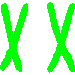 W1.gif - 2759 Bytes