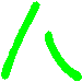 Y1.gif - 2242 Bytes