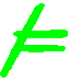Z1.gif - 2008 Bytes