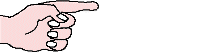 anatomy10.gif - 14859 Bytes