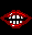 anatomy11.gif - 1750 Bytes