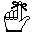 anatomy13.gif - 348 Bytes