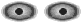 anatomy8.gif - 7623 Bytes