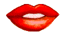anatomy9.gif - 6834 Bytes
