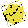 ball1.gif - 831 Bytes