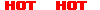 bar10.gif - 1699 Bytes