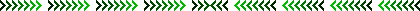 bar11.gif - 6723 Bytes
