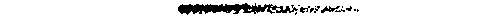 bar12.gif - 11105 Bytes