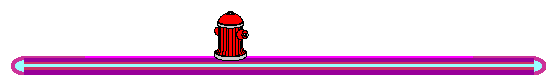 bar20.gif - 72049 Bytes