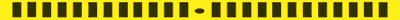 bar22.gif - 16463 Bytes
