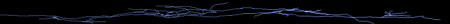 bar24.gif - 7645 Bytes