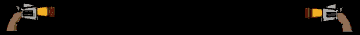 bar27.gif - 7001 Bytes