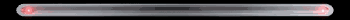 bar29.gif - 5809 Bytes