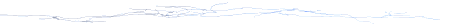 bar30.gif - 4557 Bytes
