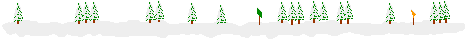 bar32.gif - 82940 Bytes