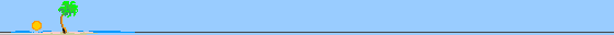 bar33.gif - 17211 Bytes