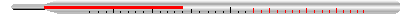 bar34.gif - 3451 Bytes