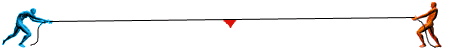 bar35.gif - 6277 Bytes