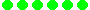 bar4.gif - 1539 Bytes