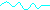 bar8.gif - 1278 Bytes