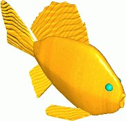fish04.jpg - 7980 Bytes