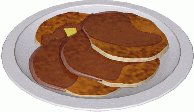 food03.jpg - 6326 Bytes