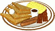 food04.jpg - 9144 Bytes