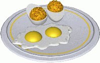 food06.jpg - 7373 Bytes