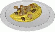 food07.jpg - 6441 Bytes
