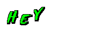 hey_you.gif - 5197 Bytes