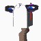 mail02.gif - 3953 Bytes