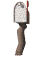 mail04.gif - 4783 Bytes