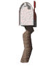 mail05.gif - 9438 Bytes