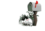 mail12.gif - 22382 Bytes
