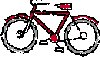 sport1.jpg - 5936 Bytes