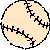 sport10.jpg - 6623 Bytes