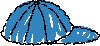 sport9.jpg - 8277 Bytes