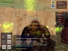Avatar of Fear! - IIEEEE!