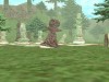 Chessboard Pawn