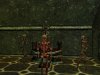 Muwahaha! DANCE
