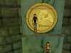 The Throne -- By Juleadah