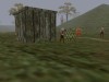 The Shack -- By Kelven