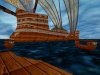 New Boat Pic 2