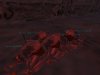 Dead Gobbies